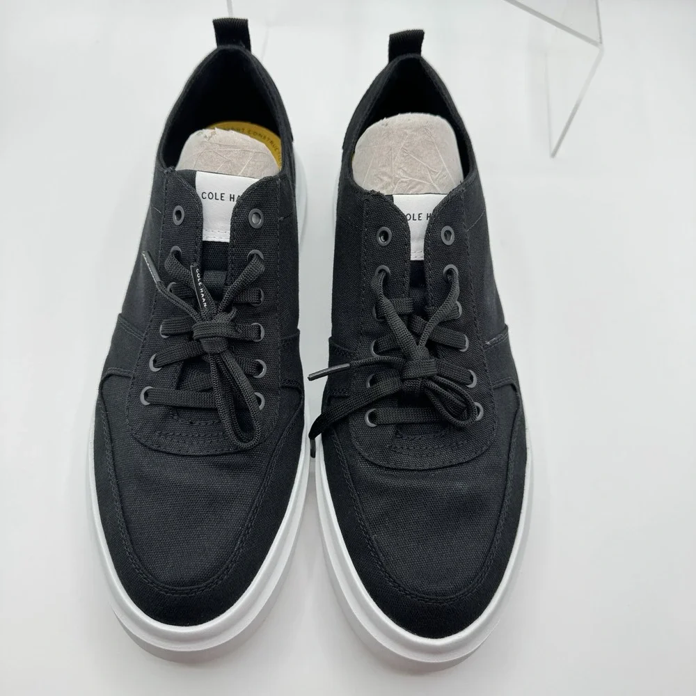 Cole Haan cole haan